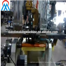 2014 hot sale CNC automatic high speed hair brush making machine